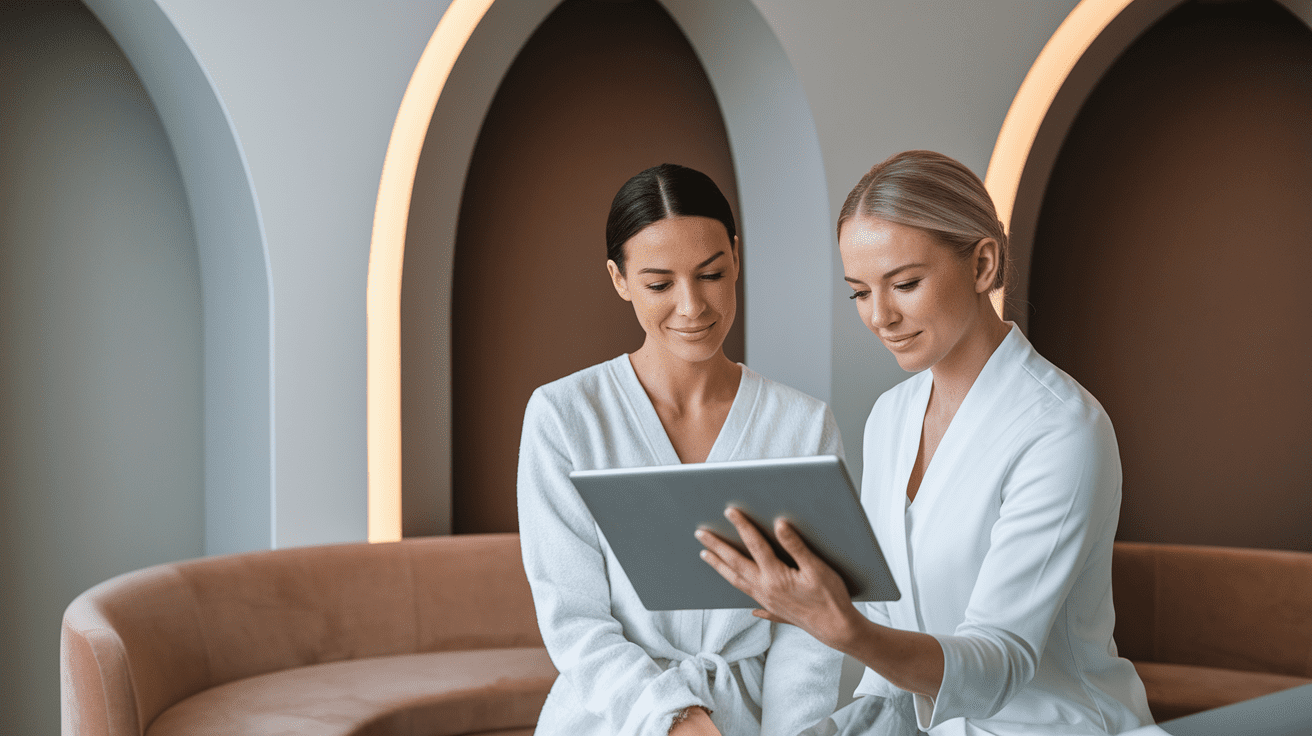 body contouring consultation tulsa