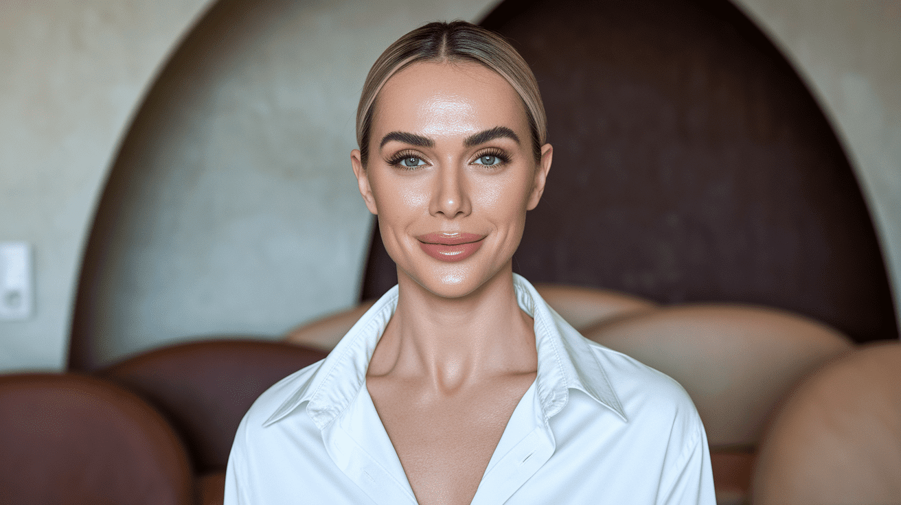 even skin tone glow tulsa