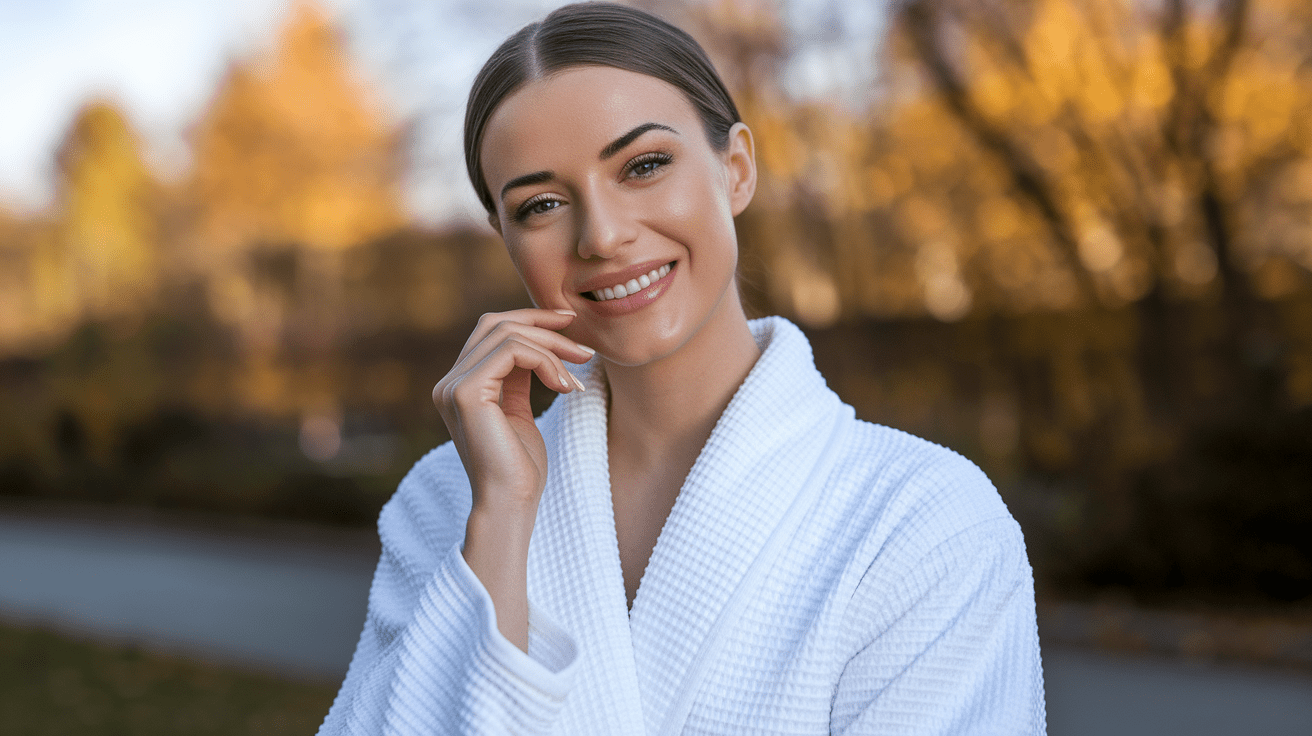 ipl treatment glow fall tulsa