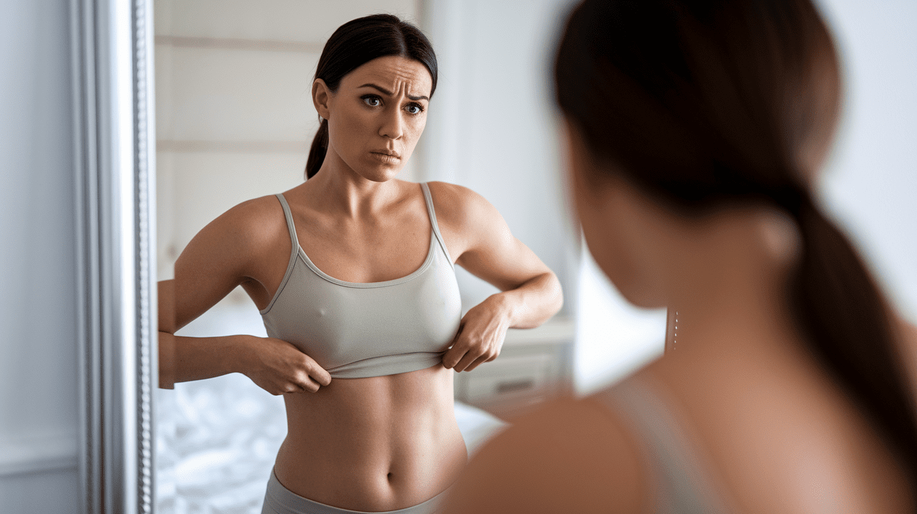 oolsculpting poor results frustration