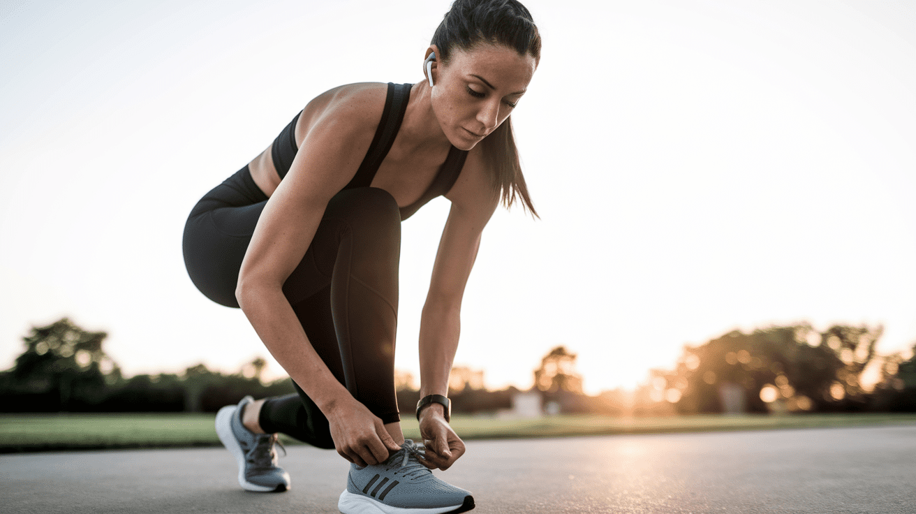 restart fitness routine tulsa