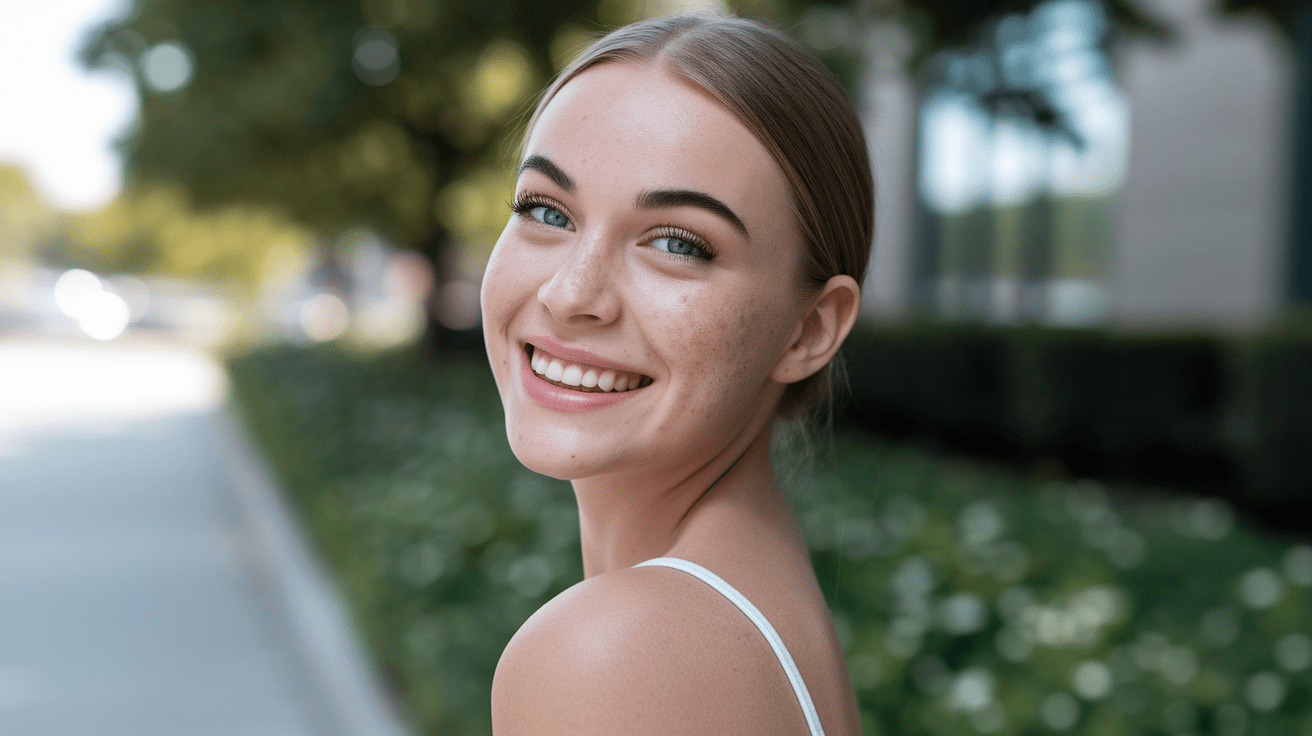 clear skin confidence tulsa