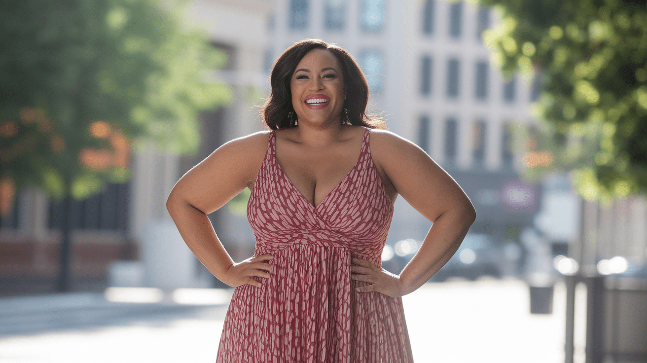 body confidence celebration tulsa