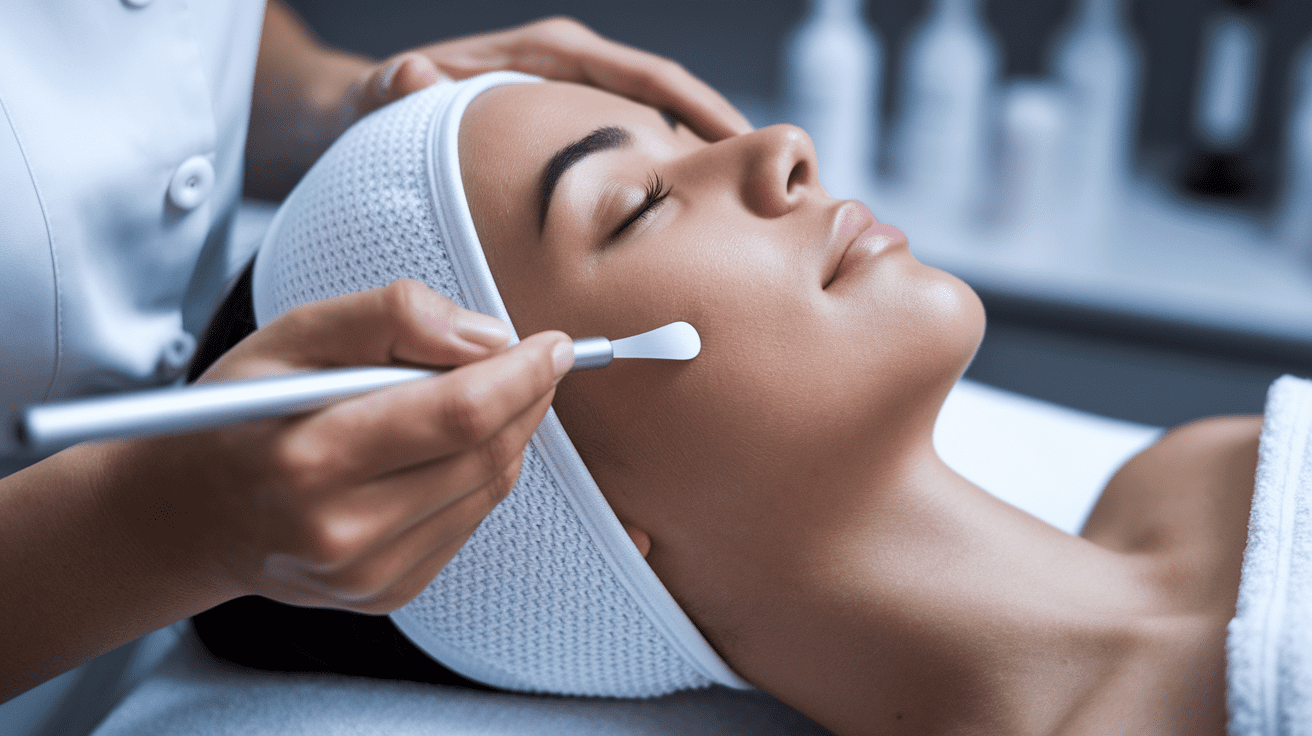 aesthetic treatment myths vs facts tulsa
