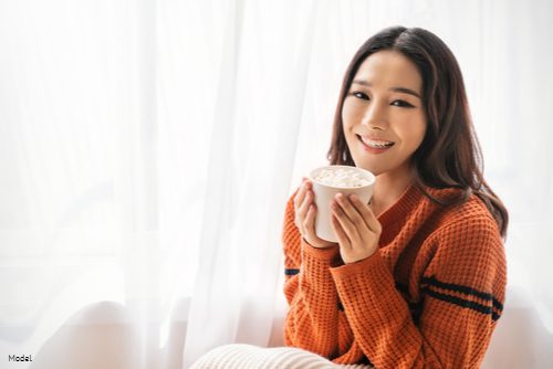 skin care institute nov 2021 tulsa ok blog 2