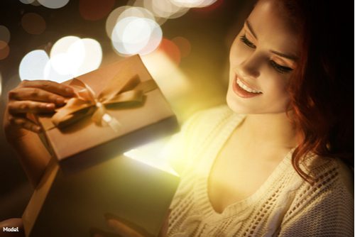 skin care institute dec 2021 tulsa ok blog 1 skin care institute - skin care institute dec 2021 tulsa ok blog 1