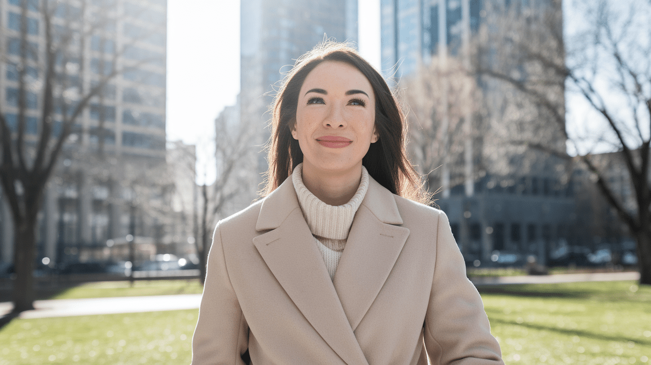 new year new you glowing skin tulsa