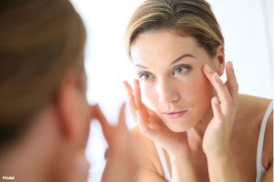 Skin Care Institute | Top 3 Anti-Aging Mistakes We See Tulsa, OK