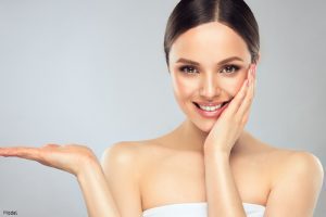 skin care institute apr 2022 tulsa ok blog 2