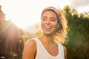 skin care institute march 2022 tulsa ok blog 1