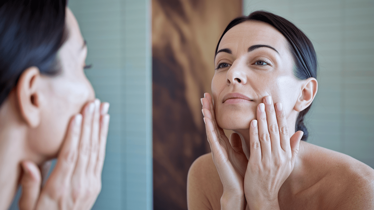 anti aging mistakes skin care tulsa