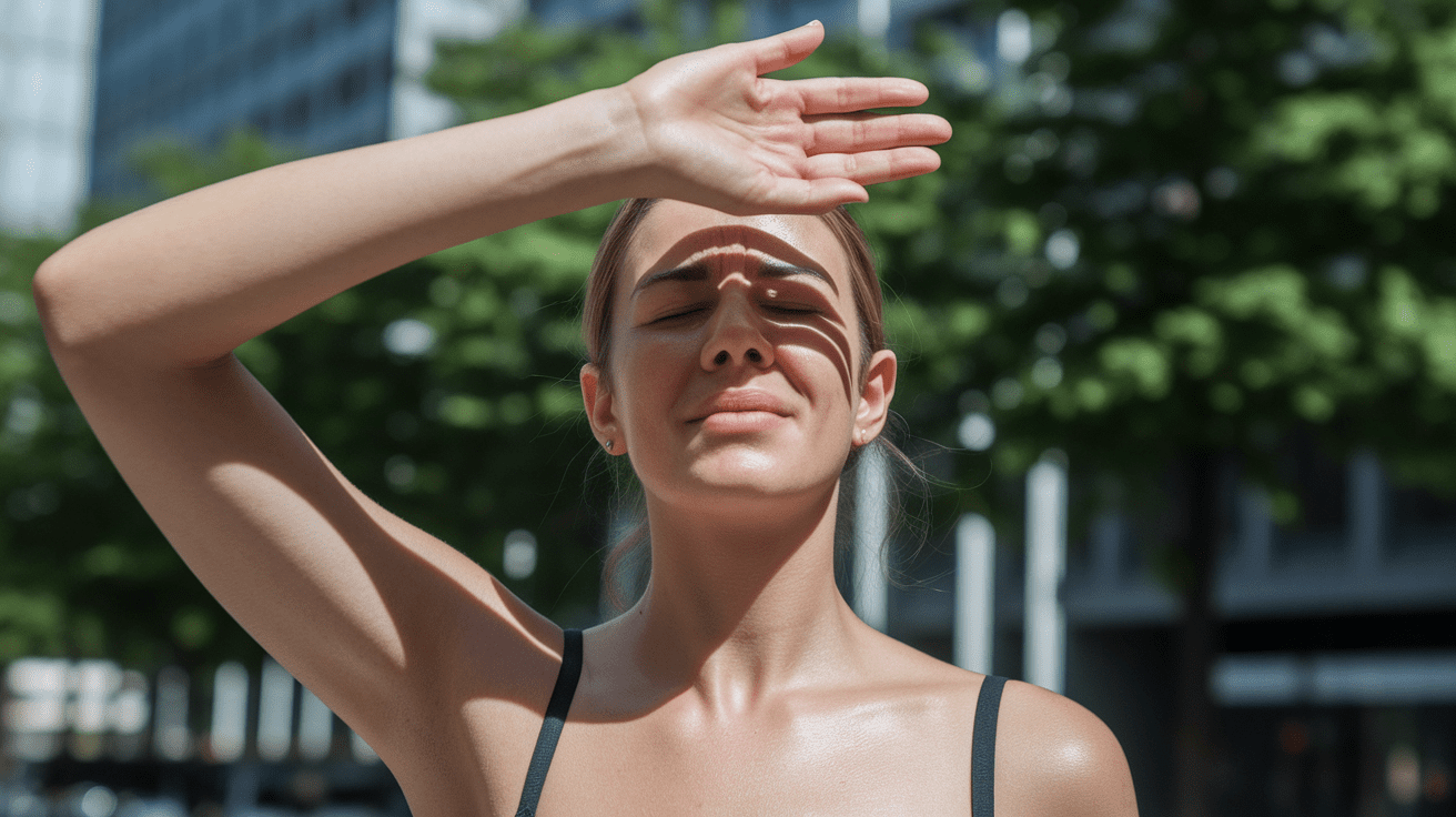 sunscreen skin protection reminder tulsa