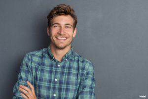 skin care institute june 2022 tulsa ok blog 1