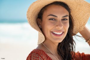 skin care institute aug 2022 tulsa ok blog 1