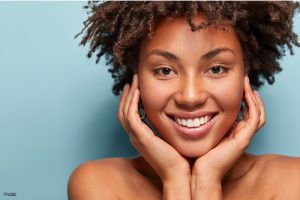 skin care institute july 2022 tulsa ok blog 1  skin care institute - skin care institute july 2022 tulsa ok blog 1