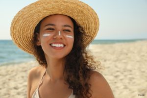 skin care institute july 2022 tulsa ok blog 2