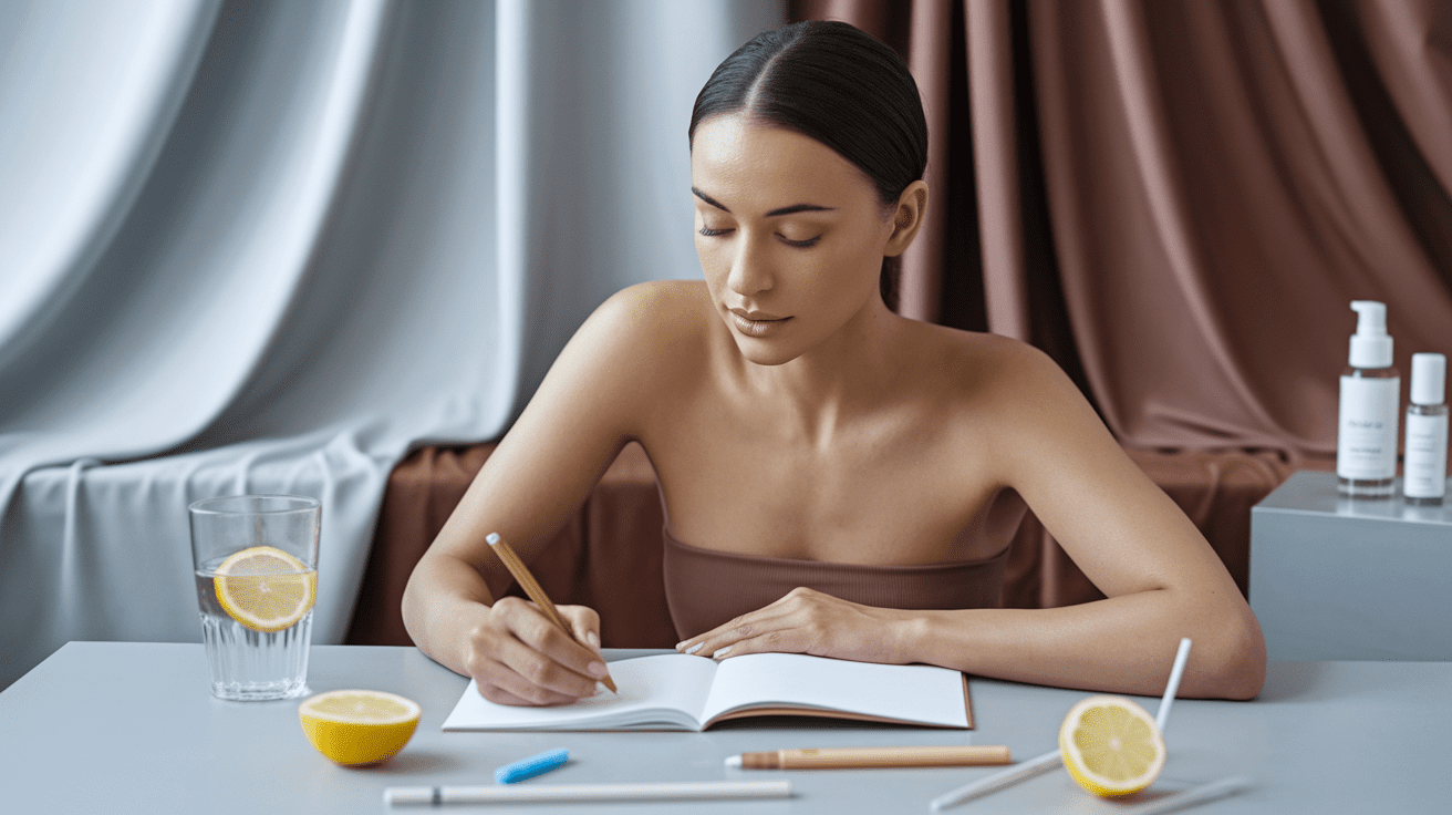 early resolution skin health reset tulsa