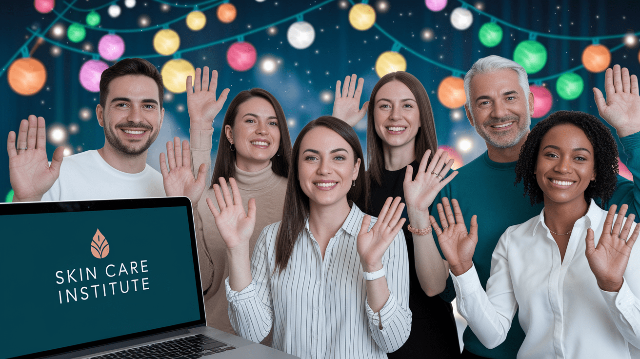 virtual open house thank you tulsa