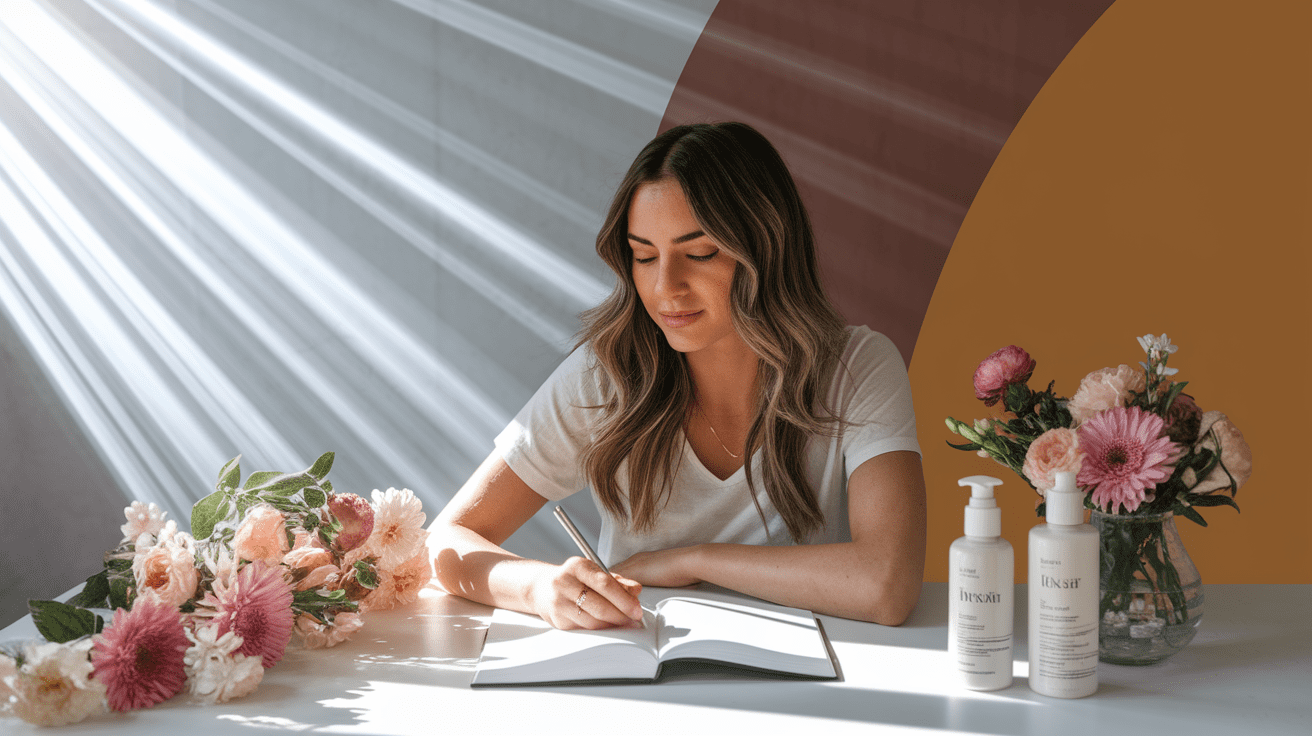 new year beauty reset tulsa