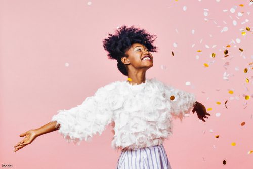 skin care institute april 2023 tulsa ok blog 2