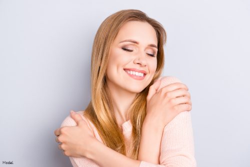 skin care institute feb 2023 tulsa ok blog 2 skin care institute - skin care institute feb 2023 tulsa ok blog 2