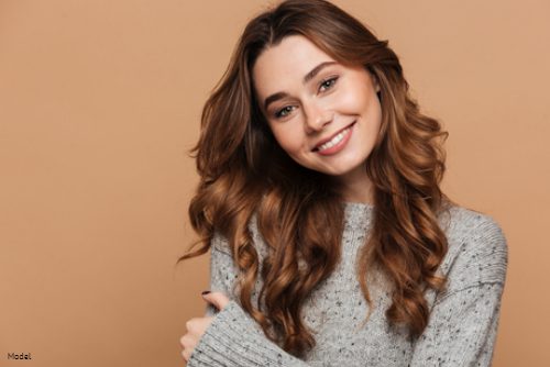 skin care institute jan 2023 tulsa ok blog 1 skin care institute - skin care institute jan 2023 tulsa ok blog 1