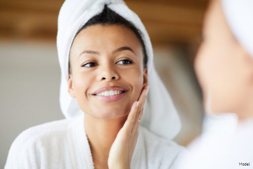 skin care institute july 2023 tulsa ok blog 2 1