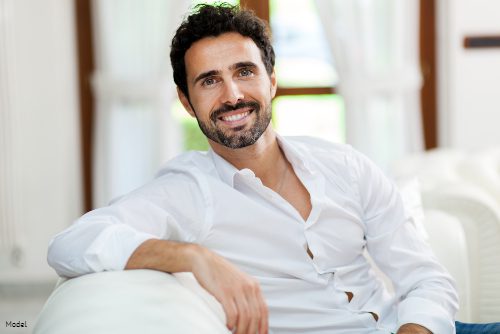 skin care institute june 2023 tulsa ok blog 1