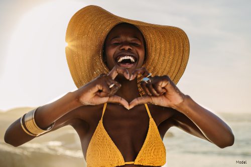 skin care institute june 2023 tulsa ok blog 2