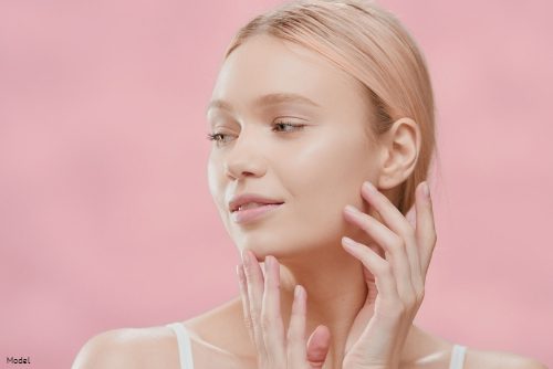 skin care institute march 2023 tulsa ok blog 1 skin care institute - skin care institute march 2023 tulsa ok blog 1