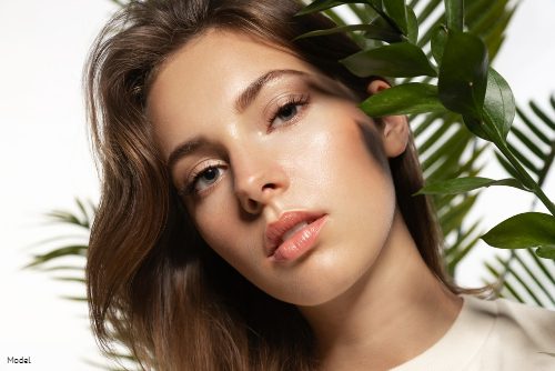 skin care institute march 2023 tulsa ok blog 2 skin care institute - skin care institute march 2023 tulsa ok blog 2