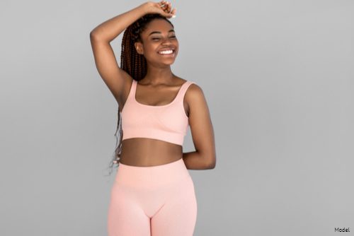 skin care institute may 2023 tulsa ok blog 1