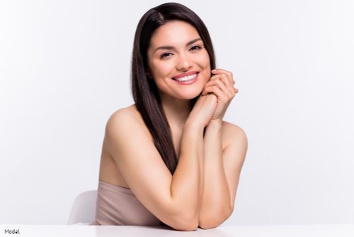 skin care institute sept 2023 tulsa ok blog 1