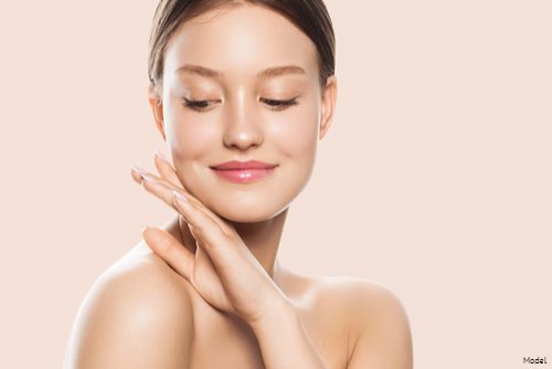 skin care institute sept 2023 tulsa ok blog 2