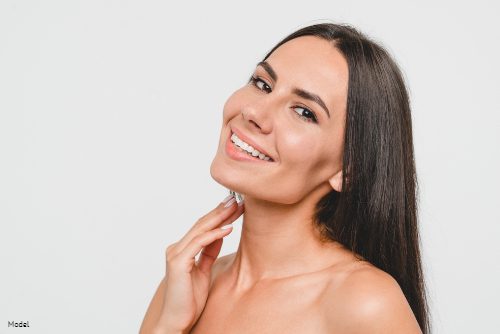 skin care institute oct 2023 tulsa ok blog 1 skin care institute - skin care institute oct 2023 tulsa ok blog 1