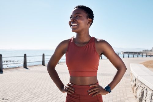 skin care institute oct 2023 tulsa ok blog 2