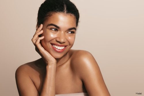 skin care institute nov 2023 tulsa ok blog 1