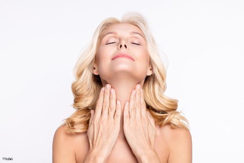 skin care institute nov 2023 tulsa ok blog 2