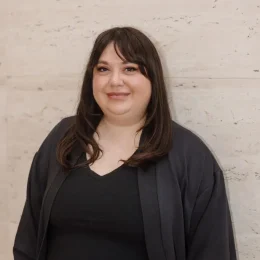 0g0a2060 6 683x1024jpg