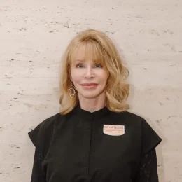 0g0a2071 14 683x1024jpg