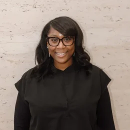 0g0a2077 19 694x1024jpg