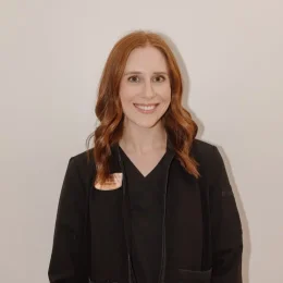 0g0a2078 20 768x996jpg