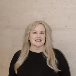 0g0a4710 18 743x1024jpg