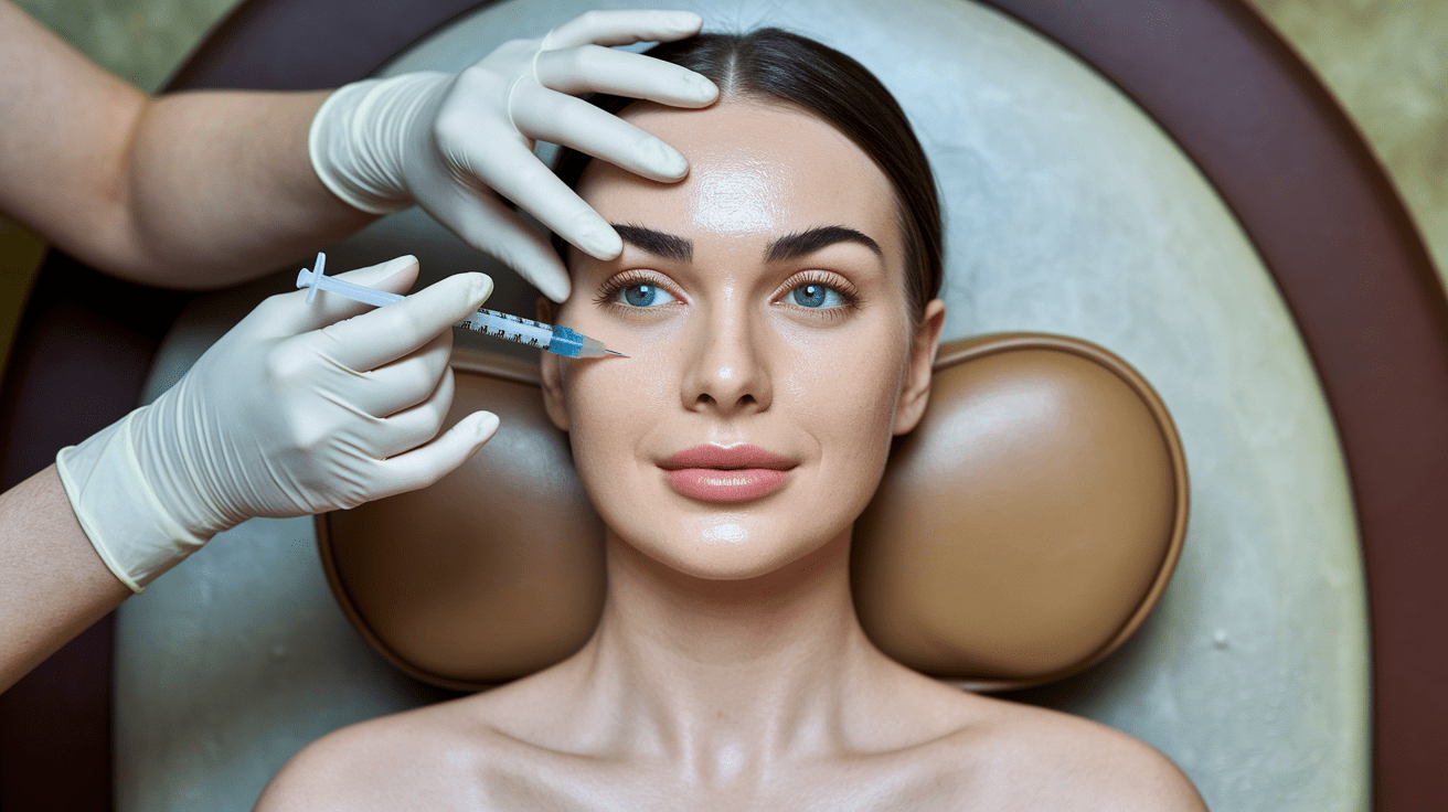 5xg6ireko 8i gptjspve 3