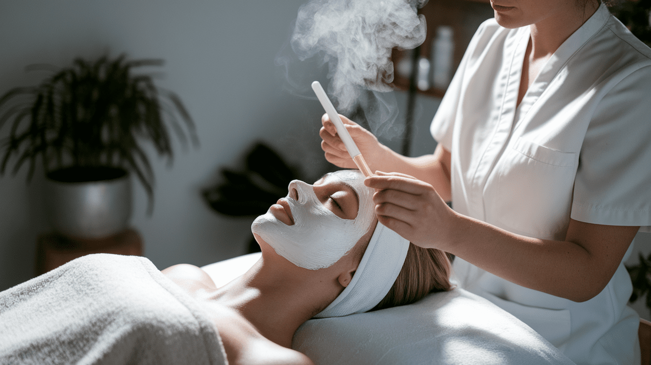 6pvftbezjvsjeui6iyihk 1