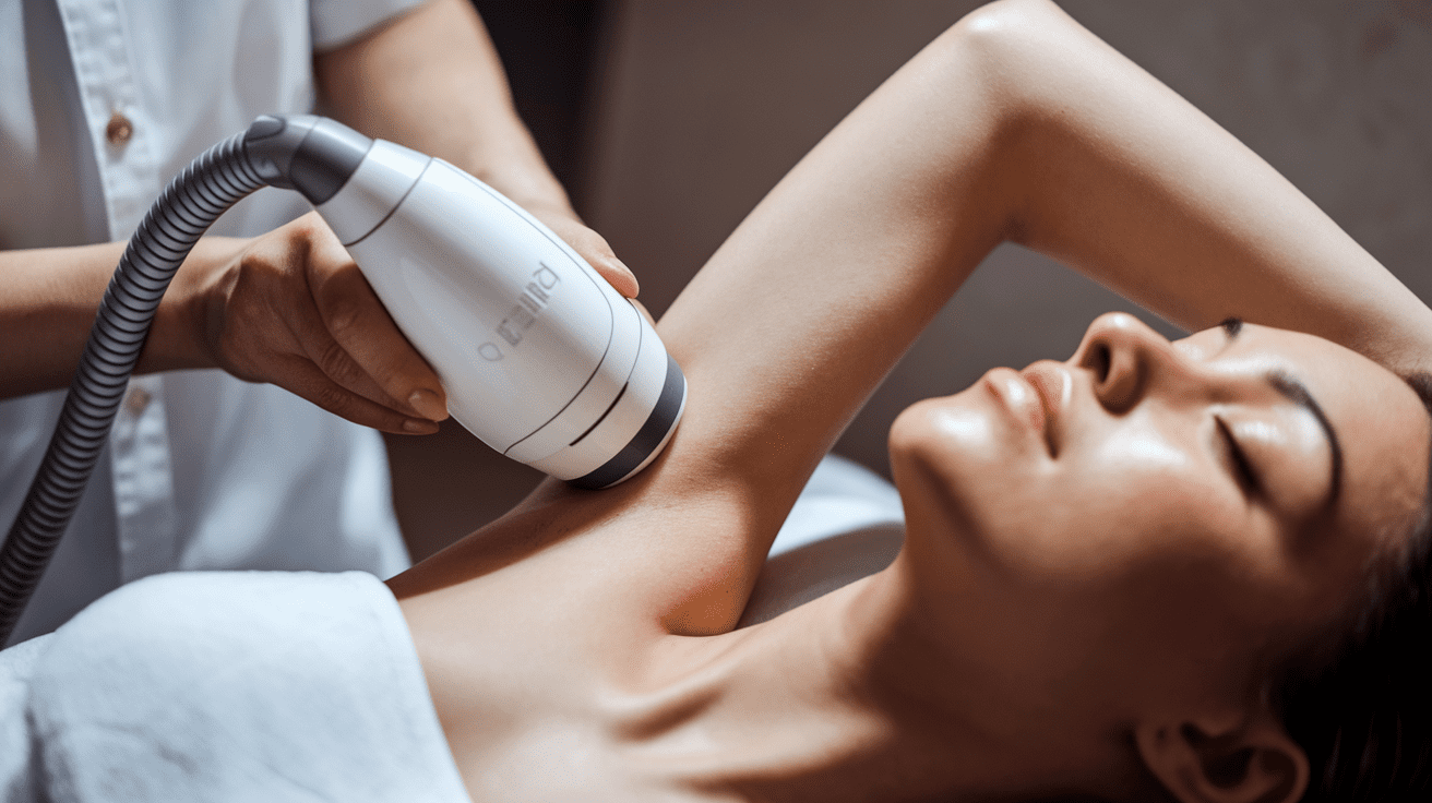 70qb re8hqdga zeutdgk 1  skin care institute - 70qb re8hqdga zeutdgk 1