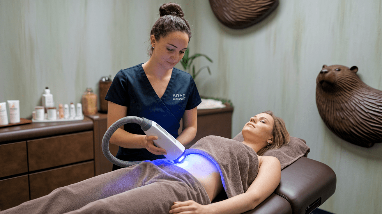 8gjzhwsvrlmmq556feuju 3