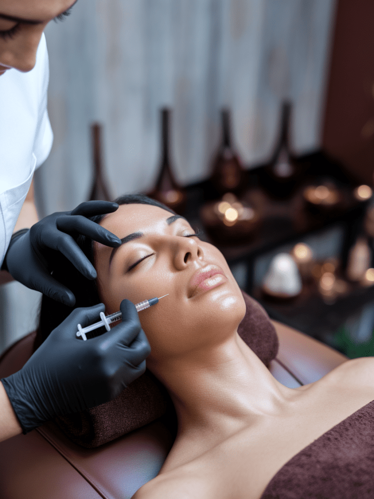 9hzpcnuaret4oazctzecu 1