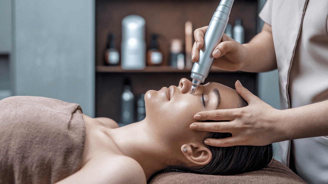 9tovyt2tiovglqcv8ag 3  skin care institute - 9tovyt2tiovglqcv8ag 3