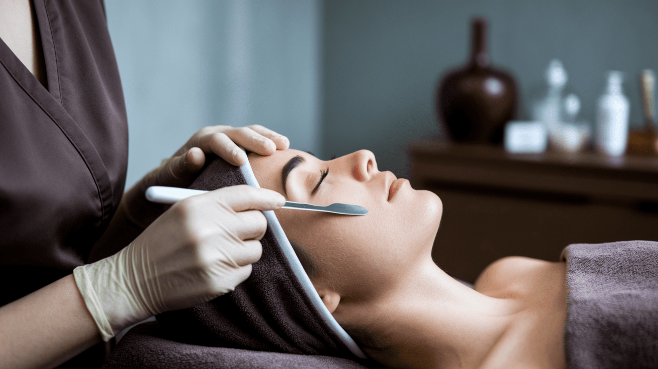 aeuyq1mylrv ju tdpqwz 1  skin care institute - aeuyq1mylrv ju tdpqwz 1